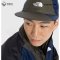 THE NORTH FACE หมวกแก๊ป 92 RETRO CAP