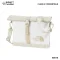 THE NORTH FACE กระเป๋าสะพายข้าง BASE CAMP SHOULDER BAG