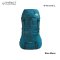 THE NORTH FACE กระเป๋าเป้ Terra 55L Womens Hiking Backpack