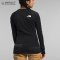 THE NORTH FACE เสื้อลองจอนหญิง FD PRO 160 CREW