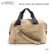 THE NORTH FACE กระเป๋าสะพายข้าง Women’s Never Stop Weekender Duffel