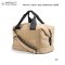 THE NORTH FACE กระเป๋าสะพายข้าง Women’s Never Stop Weekender Duffel