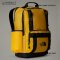 THE NORTH FACE กระเป๋าเป้ BASE CAMP DAYPACK