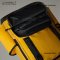 THE NORTH FACE กระเป๋าเป้ BASE CAMP DAYPACK