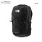 THE NORTH FACE กระเป๋าเป้ JESTER - One Size