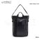 THE NORTH FACE กระเป๋าสะพายข้าง BASE CAMP TOTE