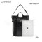 THE NORTH FACE กระเป๋าสะพายข้าง BASE CAMP TOTE