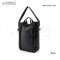 THE NORTH FACE กระเป๋าสะพายข้าง BASE CAMP TOTE