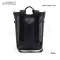 THE NORTH FACE กระเป๋าสะพายข้าง BASE CAMP TOTE
