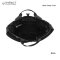 THE NORTH FACE กระเป๋าสะพายข้าง BASE CAMP TOTE