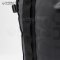 THE NORTH FACE กระเป๋าสะพายข้าง BASE CAMP TOTE