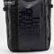 THE NORTH FACE กระเป๋าสะพายข้าง BASE CAMP TOTE