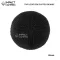 THE NORTH FACE หมวกไหมพรม LOGO BOX CUFFED BEANIE