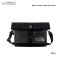 THE NORTH FACE กระเป๋าสะพายข้าง BASE CAMP SHOULDER BAG