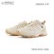 THE NORTH FACE รองเท้าเดินป่าชาย HEDGEHOG 3 WP