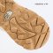 THE NORTH FACE รองเท้าเดินป่าชาย HEDGEHOG 3 WP