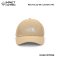 THE NORTH FACE หมวกแก๊ป RECYCLED 66 CLASSIC HAT