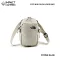 THE NORTH FACE กระเป๋าสะพายข้าง BTC MINI SHOULDER BAG (ASIA SIZE)