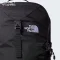 THE NORTH FACE กระเป๋า TERRA 40