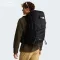 THE NORTH FACE กระเป๋า TERRA 40