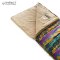 THE NORTH FACE ถุงนอน Wawona Bed 20 Sleeping Bag