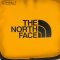 THE NORTH FACE กระเป๋า EXPLORE BARDU II