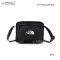 THE NORTH FACE กระเป๋าสะพาย CITY SHOULDER BAG - One Size