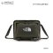 THE NORTH FACE กระเป๋าสะพาย CITY SHOULDER BAG - One Size