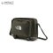 THE NORTH FACE กระเป๋าสะพาย CITY SHOULDER BAG - One Size