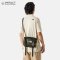 THE NORTH FACE กระเป๋าสะพาย CITY SHOULDER BAG - One Size