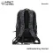 The North Face Borealis - Anthracite Grey Conrad