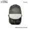 The North Face Borealis - Anthracite Grey Conrad