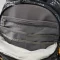 The North Face Borealis - Anthracite Grey Conrad