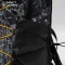 The North Face Borealis - Anthracite Grey Conrad
