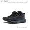 THE NORTH FACE รองเท้าเดินป่าผู้ชาย VECTIV EXPLORIS 2 MID FUTURELIGHT