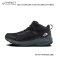 THE NORTH FACE รองเท้าเดินป่าผู้ชาย VECTIV EXPLORIS 2 MID FUTURELIGHT