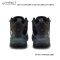 THE NORTH FACE รองเท้าเดินป่าผู้ชาย VECTIV EXPLORIS 2 MID FUTURELIGHT