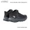 THE NORTH FACE รองเท้าเดินป่าผู้หญิง VECTIV EXPLORIS 2 MID FUTURELIGHT W