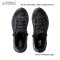 THE NORTH FACE รองเท้าเดินป่าผู้หญิง VECTIV EXPLORIS 2 MID FUTURELIGHT W