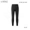 THE NORTH FACE กางเกงลองจอนผู้ชาย FD PRO 160 TIGHT