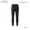 THE NORTH FACE กางเกงลองจอนผู้ชาย FD PRO 160 TIGHT