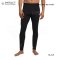 THE NORTH FACE กางเกงลองจอนผู้ชาย FD PRO 160 TIGHT