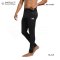 THE NORTH FACE กางเกงลองจอนผู้ชาย FD PRO 160 TIGHT