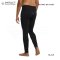 THE NORTH FACE กางเกงลองจอนผู้ชาย FD PRO 160 TIGHT