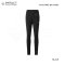 THE NORTH FACE กางเกงลองจอนหญิง FD PRO 160 TIGHT