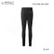 THE NORTH FACE กางเกงลองจอนหญิง FD PRO 160 TIGHT
