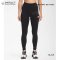 THE NORTH FACE กางเกงลองจอนหญิง FD PRO 160 TIGHT