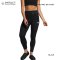 THE NORTH FACE กางเกงลองจอนหญิง FD PRO 160 TIGHT