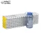 Thermarest แผ่นรองนอนแบบพับ Z-Lite Sol