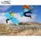 Thermarest แผ่นรองนอนแบบพับ Z-Lite Sol